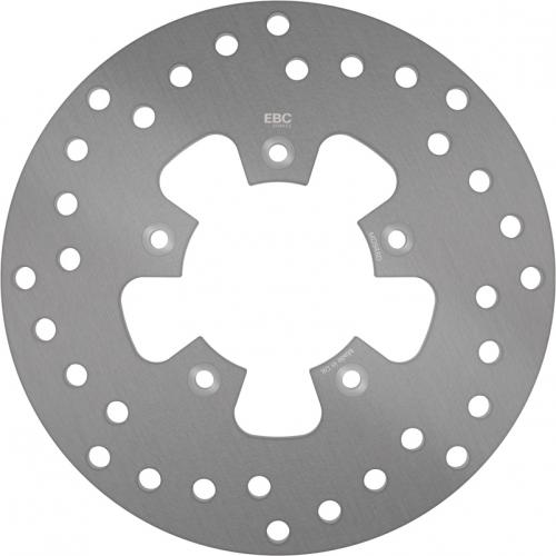 EBC BRAKE DISC MD948D EBC BRAKE DISC