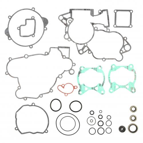 ProX complete gasket set KTM 85 SX 2003–2012 34.6103
