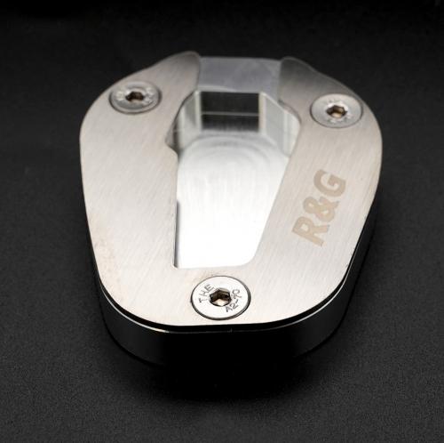 R&G KICKSTAND SHOE 41955140