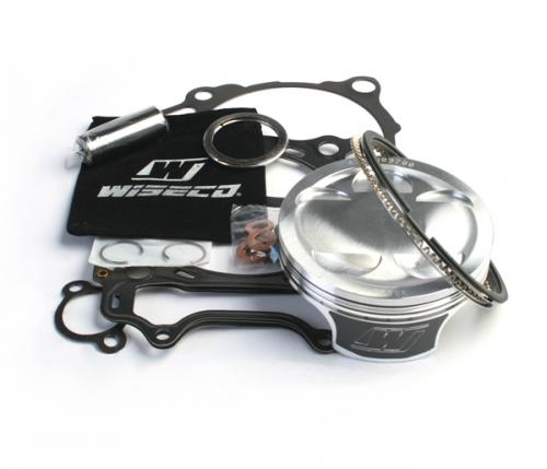 WISECO PISTON KIT WIWPK1360