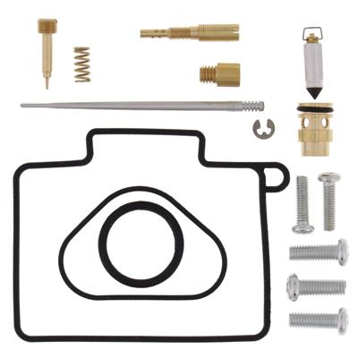 ProX carburettor rebuild kit Yamaha YZ125 2002–2002 55.10150