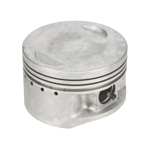 PROX PISTON KIT PX012487100
