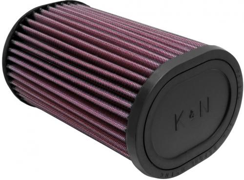 K&N UNIVERSAL FILTER RUBBER RU-1390