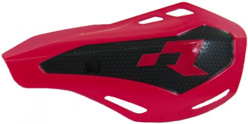 RTECH HP1 HANDGUARDS BREMBO PUMPS GG RED