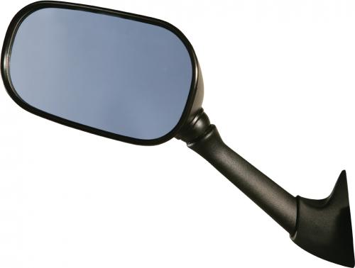 UNIVERSAL MIRROR YAMAHA YZF-R6/R1/SP LEFT