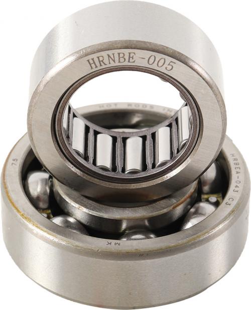 HOT RODS COUNTER BALANCER KIT HRBBK0005