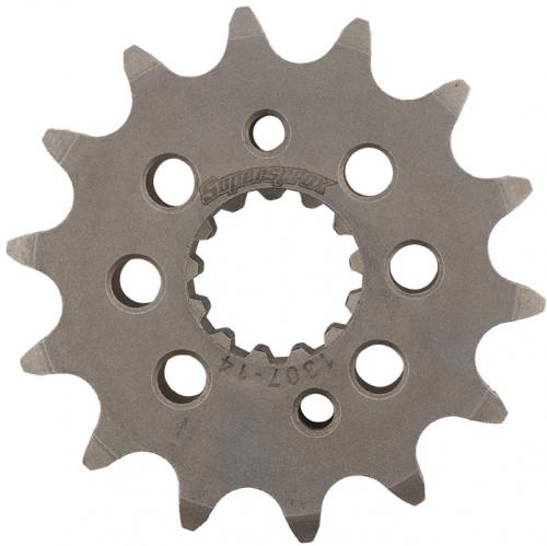 SUPERSPROX SUPERSPROX FRONT 14T, 520 SU1130714