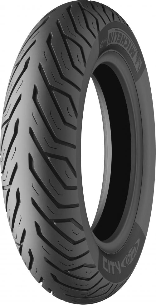 MICHELIN 110/70 -14 CITY GRIP