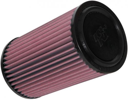 K&N REPLACEMENT AIR FILTER 138125837