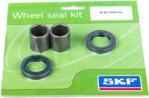 SKF WSK F019-HO
