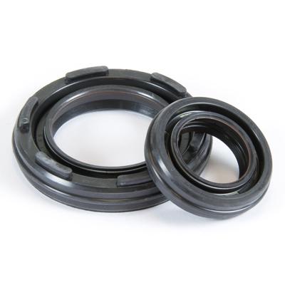 PROX CRANKSHAFT OIL SEAL SET PX422020