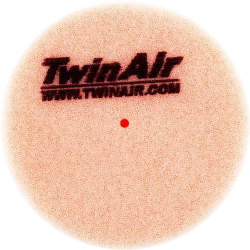 TWIN AIR AIR FILTER HONDA 46150008