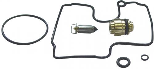 TOURMAX CARBURETOR REPAIR KIT 504313