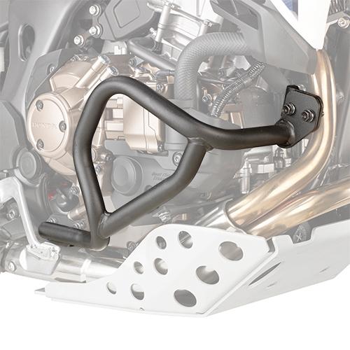 Kappa Engine Guard Honda CRF1000L Africa Twin 2016–2017 KN1162