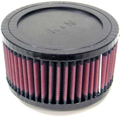 K&N UNIVERSAL FILTER RUBBER RU-0660