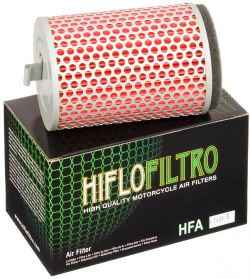 HIFLO HFA1501 HIFLO AIR FILTER