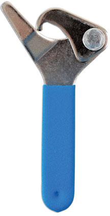 LASER TOOLS SHOCK PRELOAD ADJUSTING TOOL