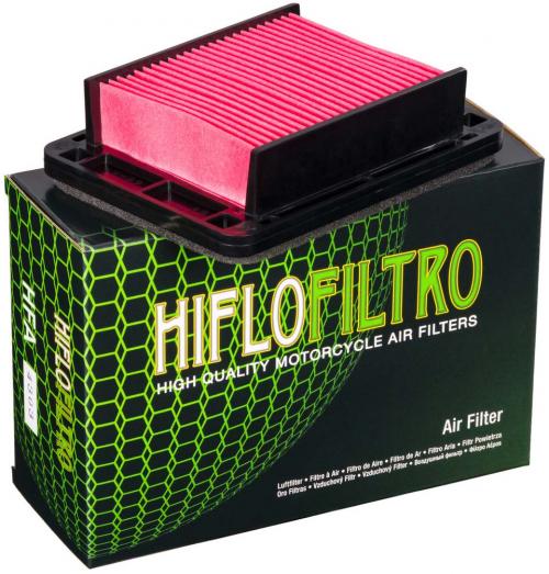 HIFLO HFA4303 HIFLO AIR FILTER