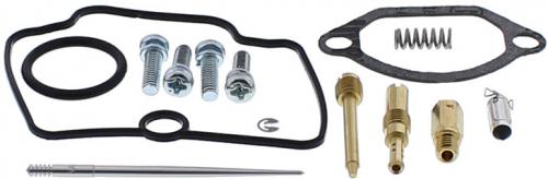 ALL BALLS CARBURETOR REBUILD KIT 26-10049