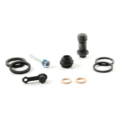 PROX FRONT BRAKE CALIPER REBUILD KIT PX3763011