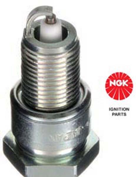 NGK BPR2ES NGK SPARK PLUG