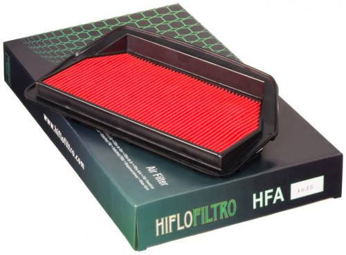 HIFLO HFA1915 HIFLO AIR FILTER