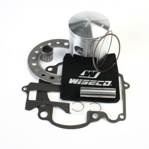 WISECO PISTON KIT WIWPK1533