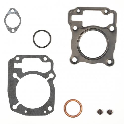 ProX top end gasket set Honda CRF150F 2006–2017 35.1236