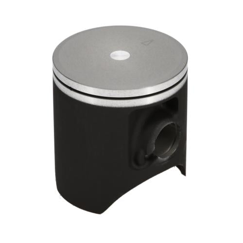 PROX PISTON KIT PX012225A