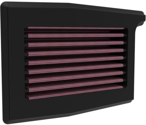 K&N AIR FILTER TB-6621