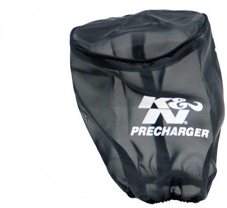 K&N AIR FILTER WRAP RX-3820PK