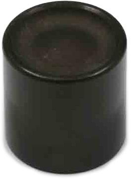 TOURMAX BRAKE CALIPER PISTON BCP-117