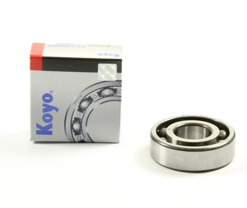 ProX bearing Suzuki YZ65 2018–2023 23.83299SH