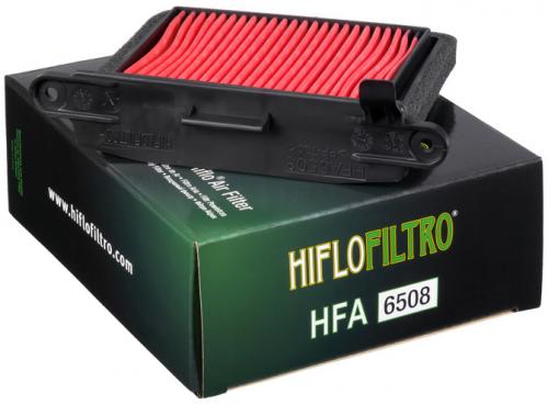 HIFLO HFA6508 HIFLO AIR FILTER