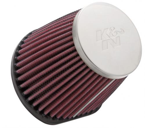 K&N FLAME ARRESTOR 13919140