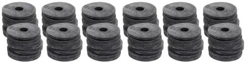 K&N REINFORCED RUBBER WASHER
