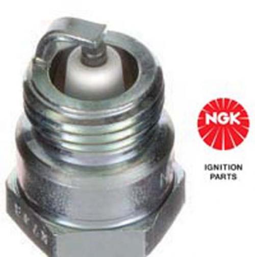 NGK BPMR6F NGK SPARK PLUG