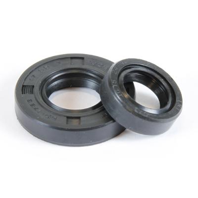 ProX engine oil seal set KTM 50 SX 2001–2008 42.6011