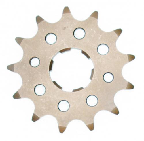 SUPERSPROX SUPERSPROX FRONT 13T, 520 SU128113