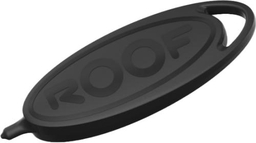 ROOF RO200 KEY RING,