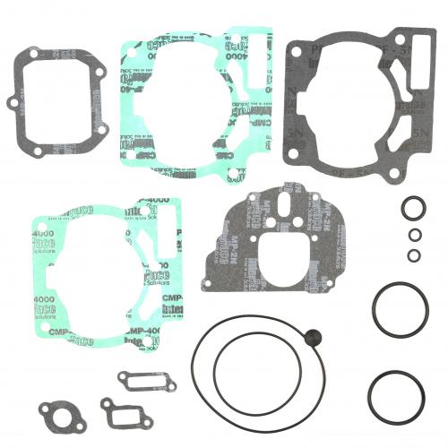 ProX top end gasket set KTM 200 SX 2003–2005 35.6253