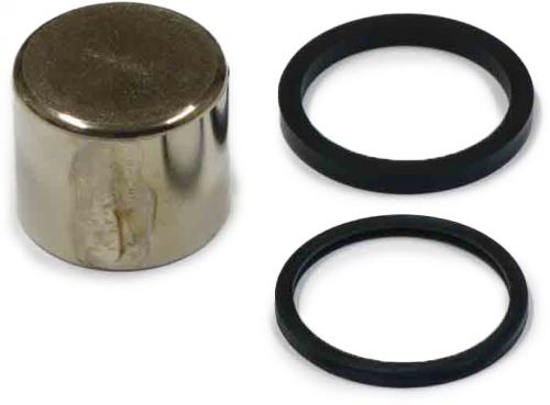 TOURMAX BRAKE CALIPER PISTON KIT CPK-323UM