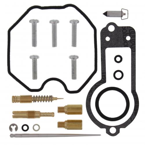 ProX carburettor rebuild kit Honda CRF230F 2003–2019 55.10173