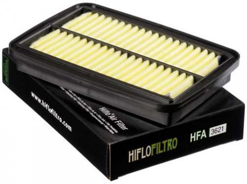 HIFLO HFA3621 HIFLO AIR FILTER
