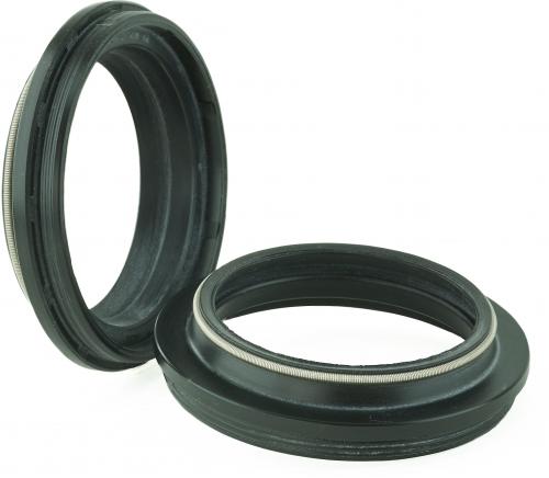 K-TECH FF DUST SEAL PAIR 45X58.3/62.3X4.6/14