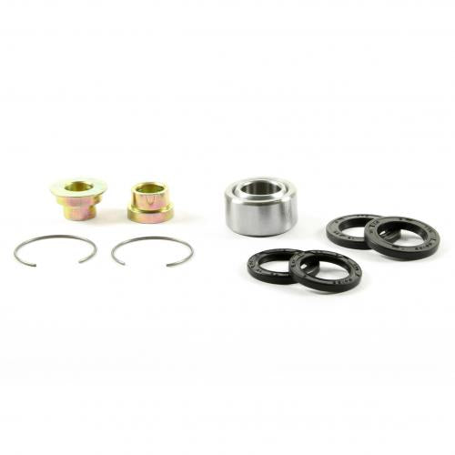 ProX upper shock bearing kit Suzuki RM125 1996–2000 26.350054