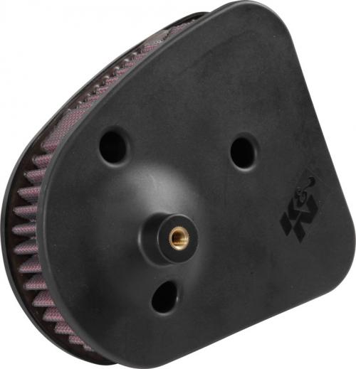 K&N AIR FILTER HD-7517