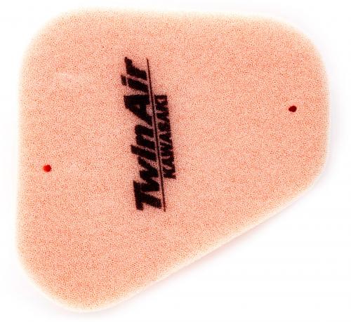 TWIN AIR TWIN AIR AIR FILTER KAWASAKI KX 125 1983 KX 250 19