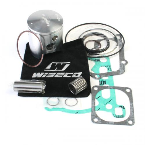 Wiseco Forged Top End Kit 94.00 mm 13.1:1 CR for Honda TRX450 R 2004–2005 PK1070