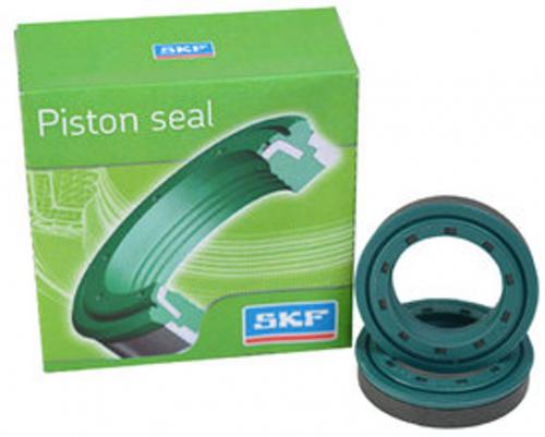 SKF SKF PISTON SEAL FOR KIT 5230704